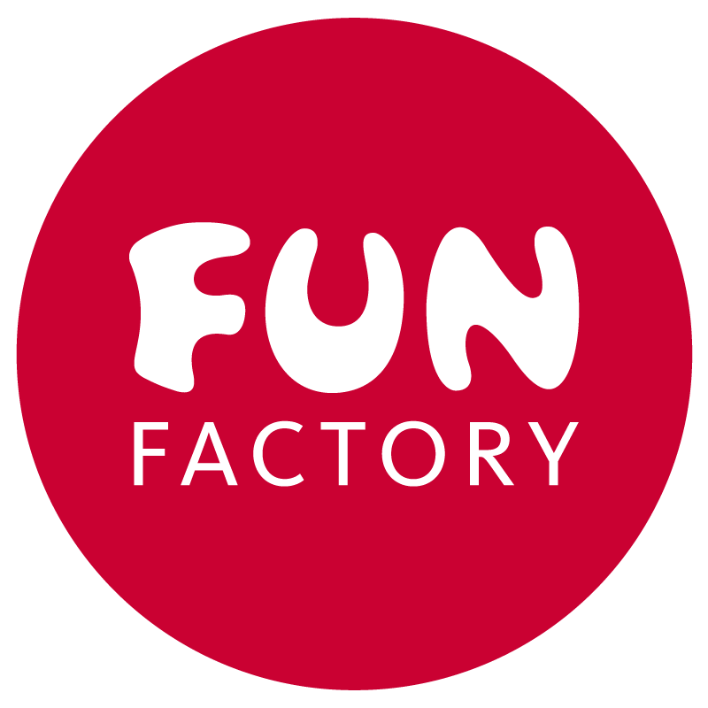 FUN FACTORY: WHY WE LOVE IT AND THINK YOU WILL TOO!