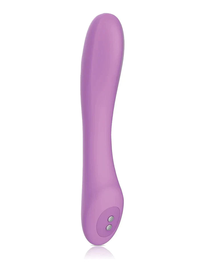 Seduce Your Senses: Explore the Latest Soft by Playful Vibrator