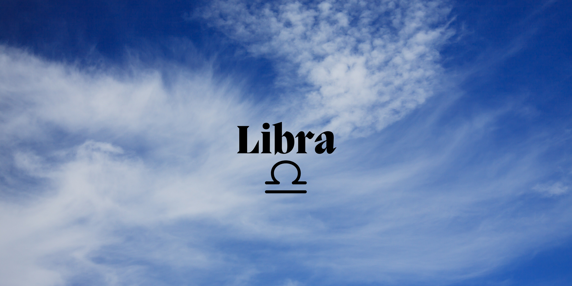 Exploring intimacy with Libra  September 23–October 23