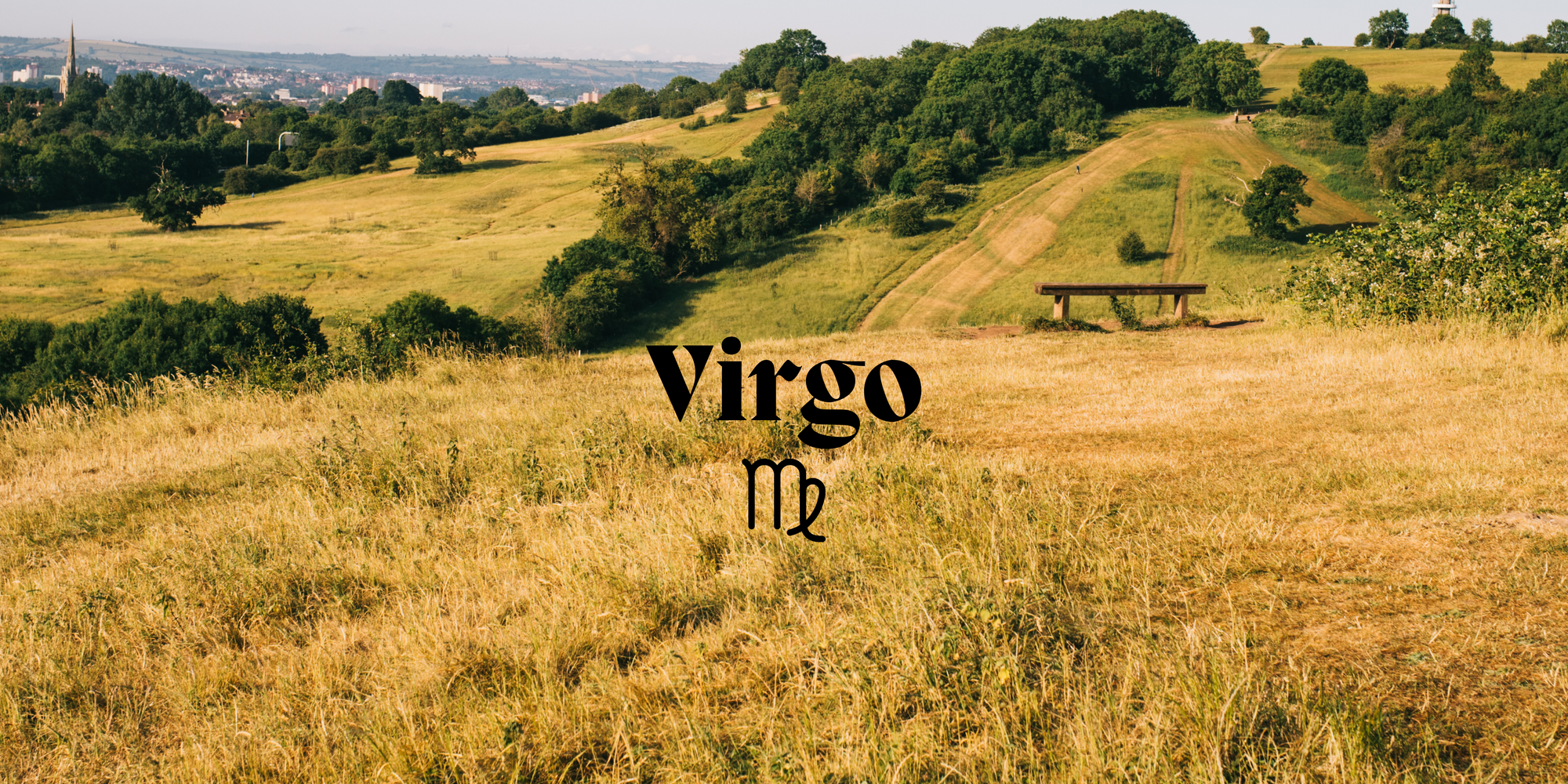 Practical Pleasures: The Heart of Virgo's Sexuality. August 23–September 22