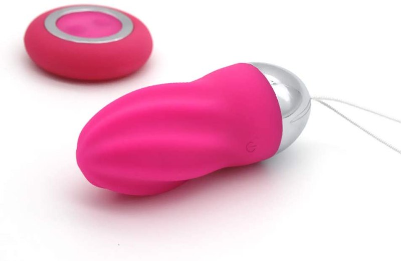 Why do I need a rechargeable Vibrator over a battery operated one?