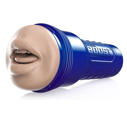 FleshLight Boost