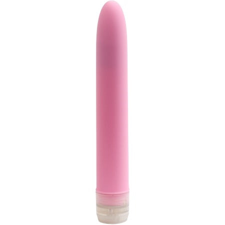 Velvet Touch Vibrator