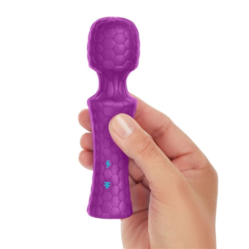 Ultra Wand Mini - Femme Fun