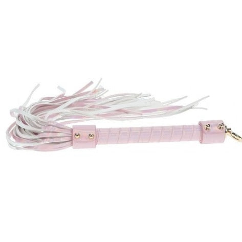 Ouch! Paris Flogger