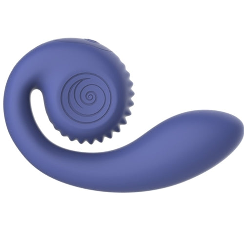 Svibe Snail Gizi Lite Vibrator