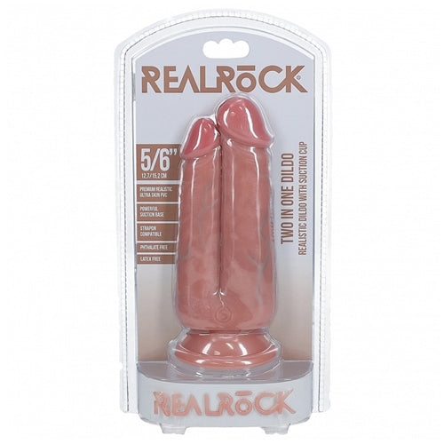 RealRock- Two in One 5