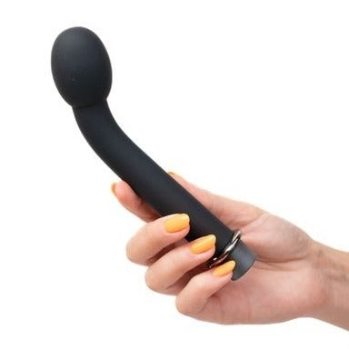 Maia -  G Spot Vibrator