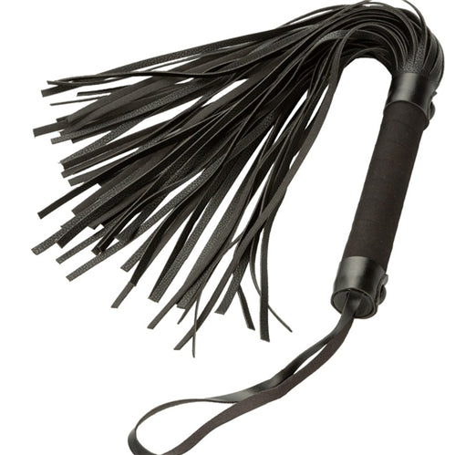 Nocturnal Collection Flogger