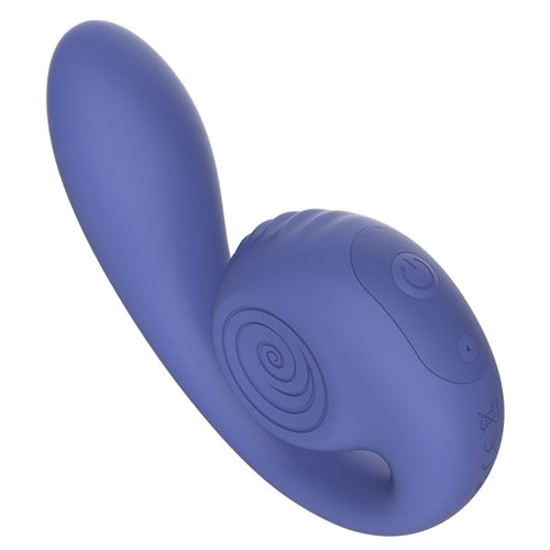 Svibe Snail Gizi Lite Vibrator