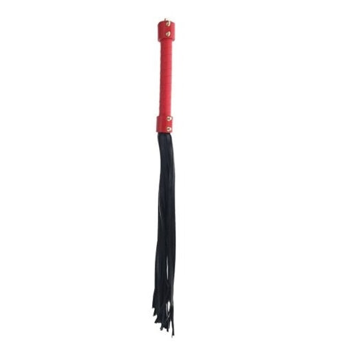 OUCH! Milan Collection - Flogger