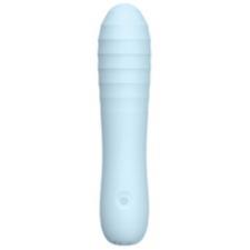 Soft by Playful - Posh rechargeable vibrator