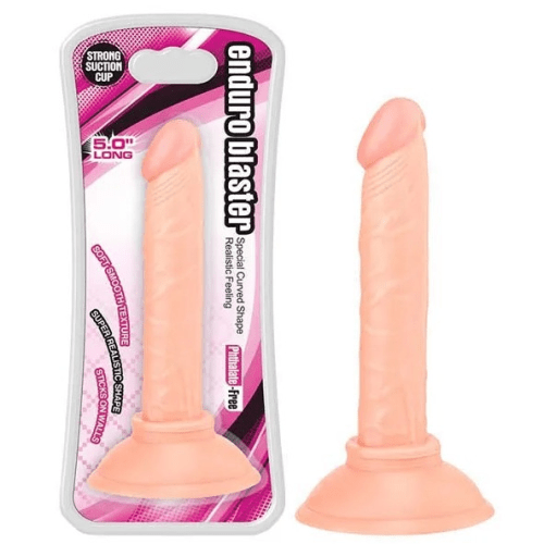 15cm Dildo Freeporn - UBER Sex toys Delivery Tagged \