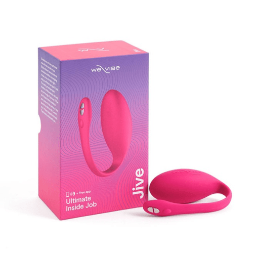 Buy Kegel Sex Toys Online From Funtasia Sydney